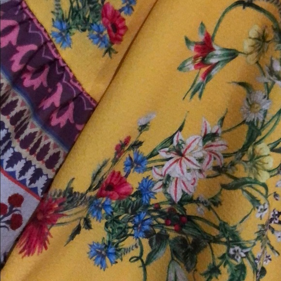 bright top - Picture 4 of 5